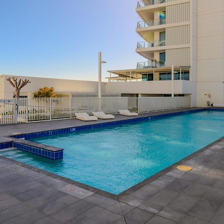 Appartamento Bridgepoint 1303 Mandurah Esterno foto